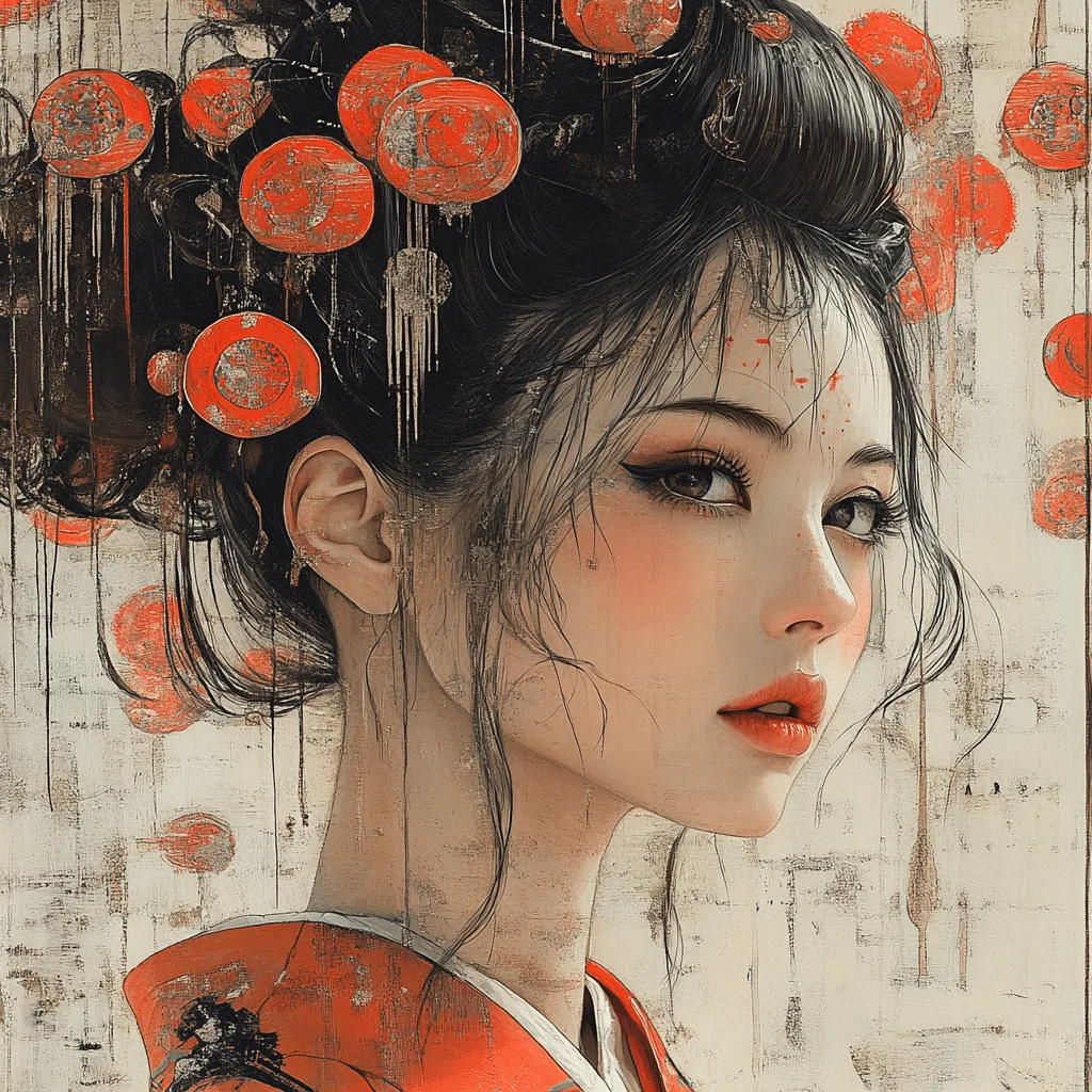 Hatsuhana
