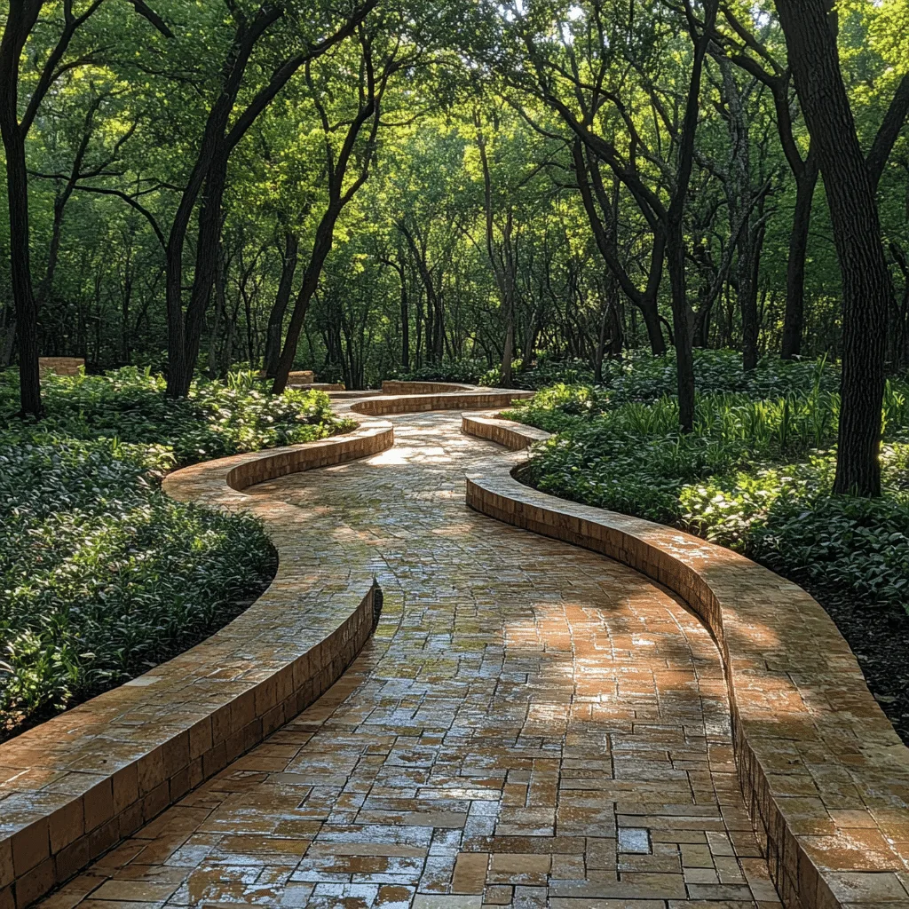 Holden Arboretum