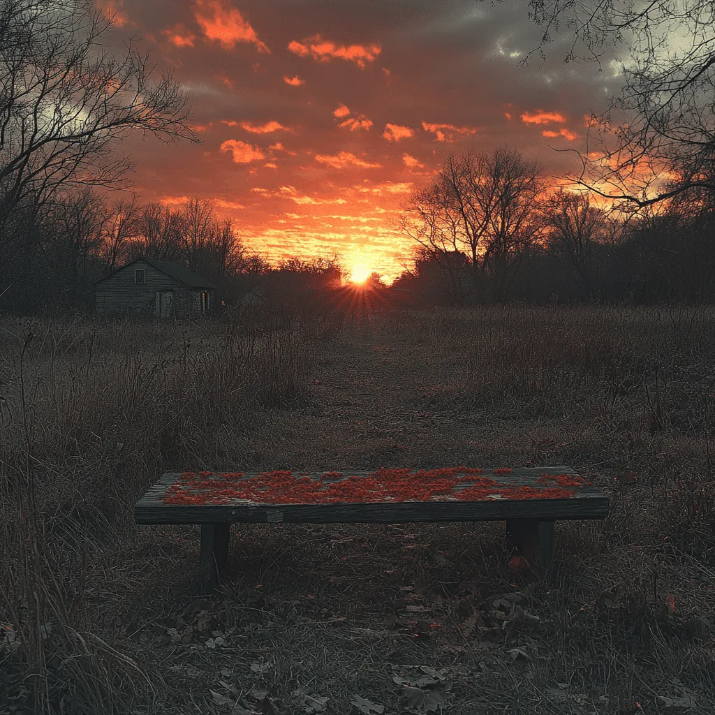 Lockport Il