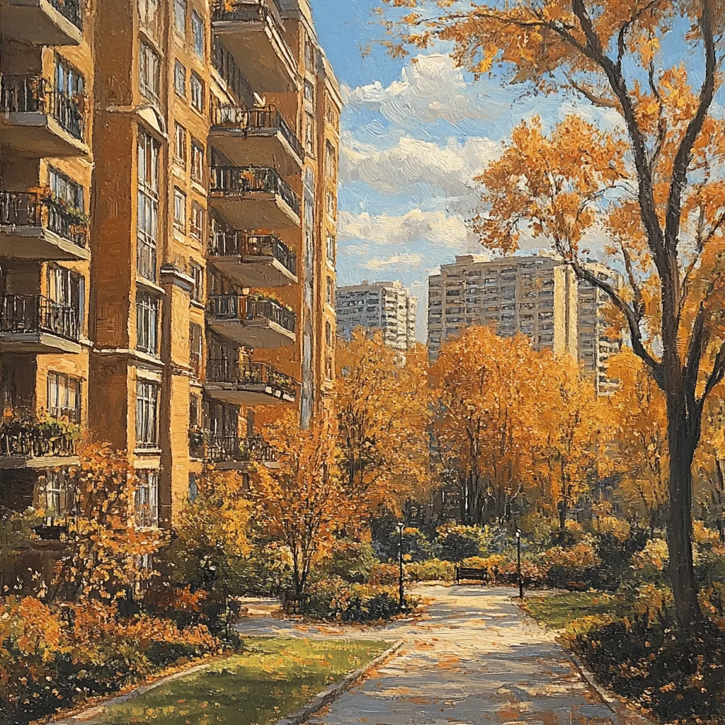 North Bethesda