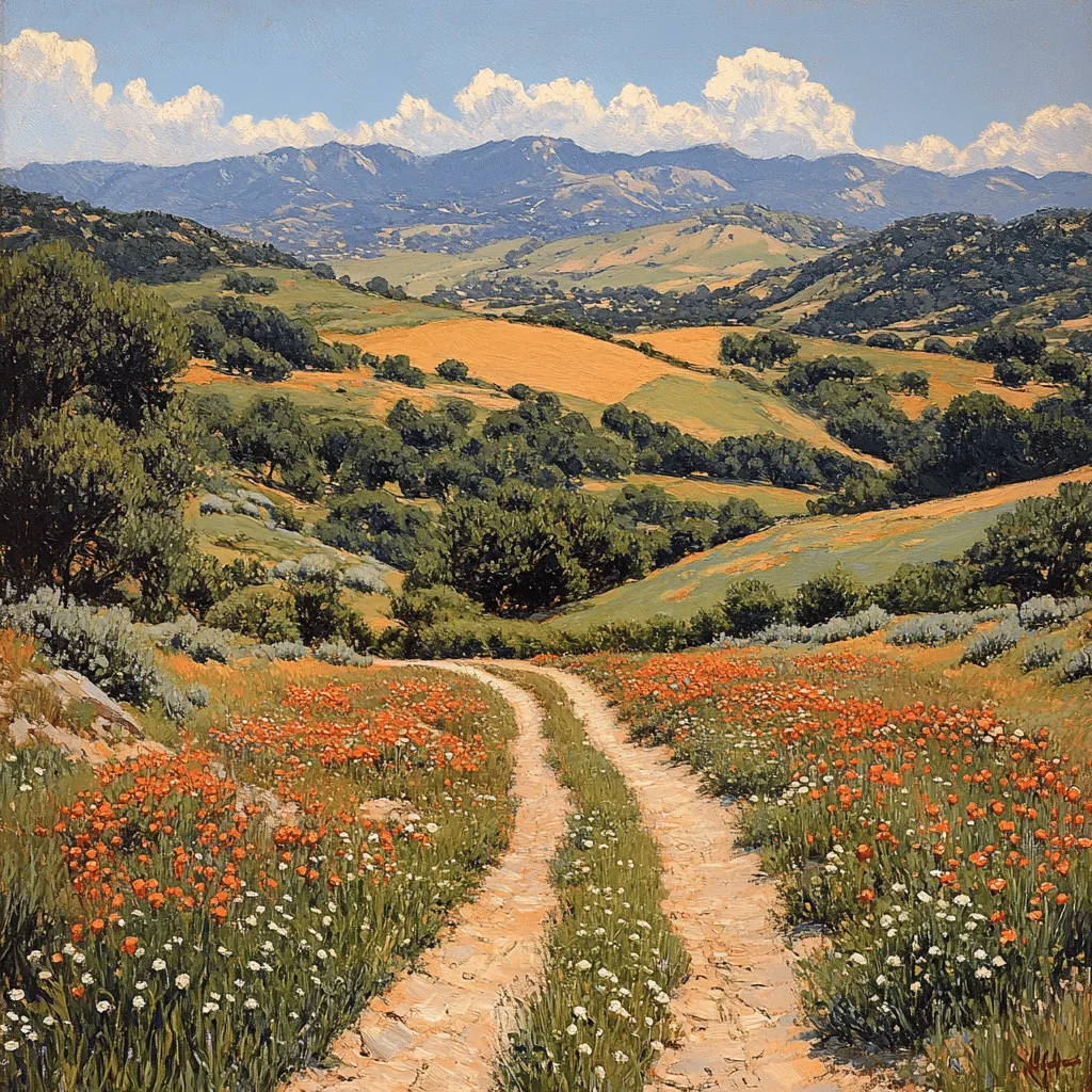 Palos Hills