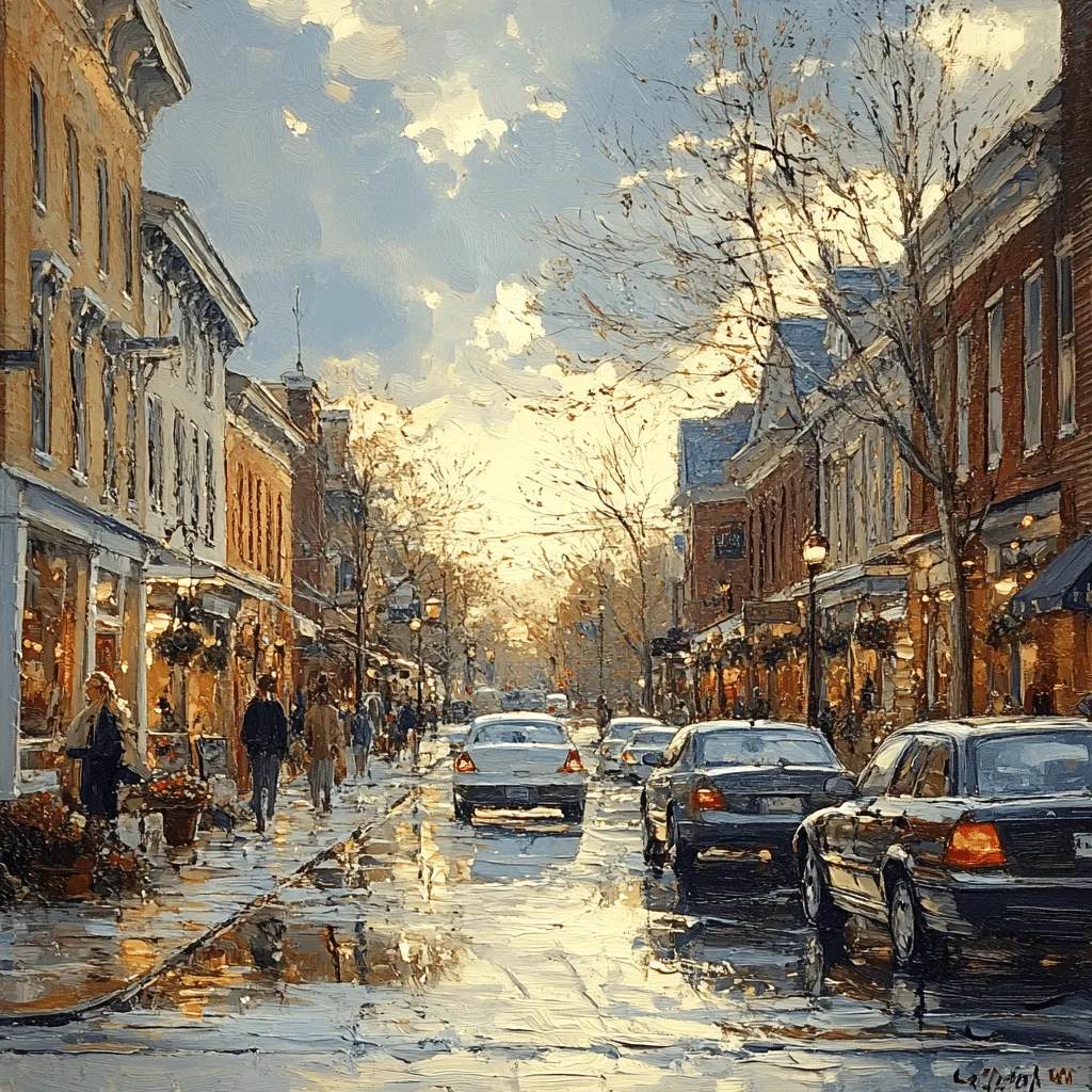 Portsmouth Ohio