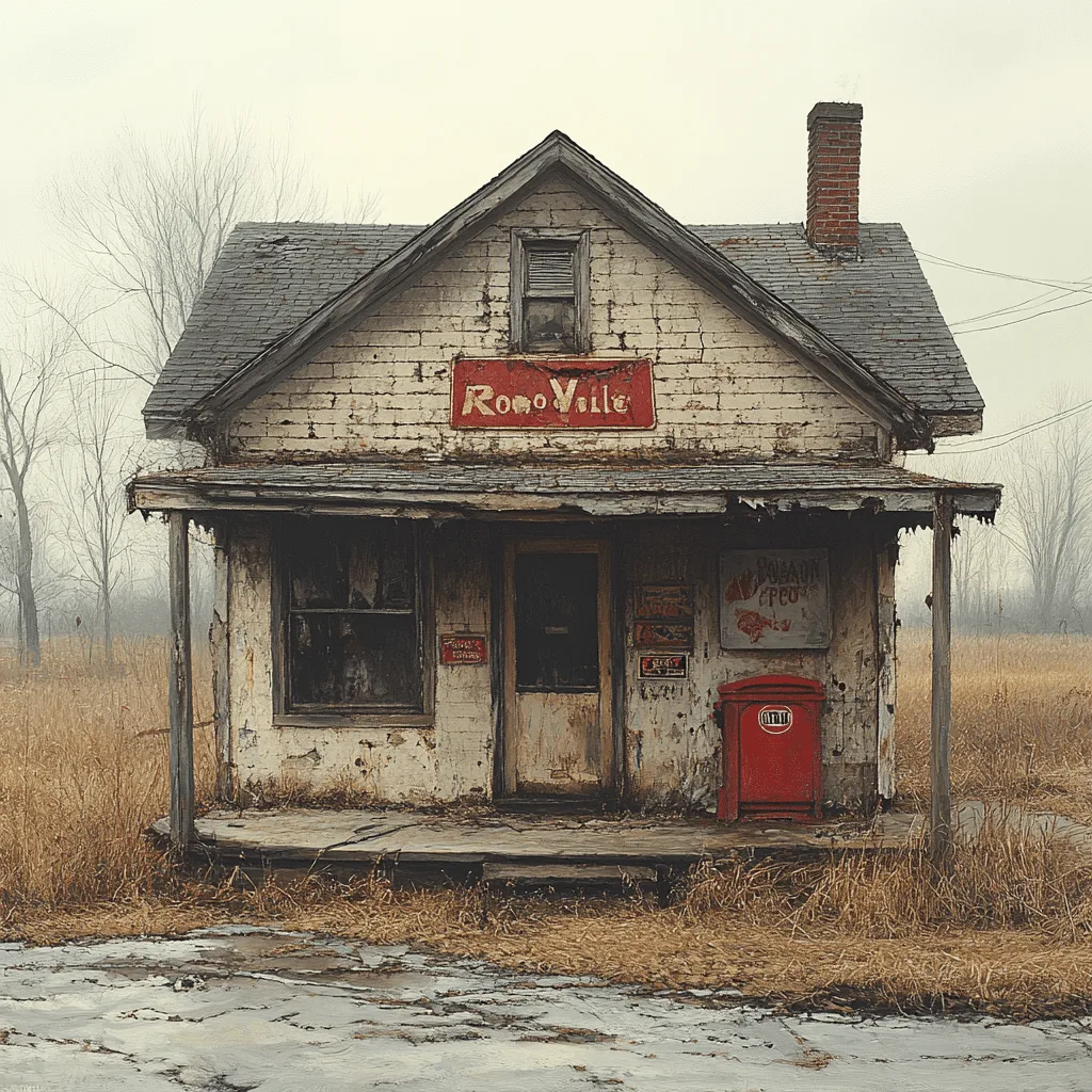 Romeoville Il