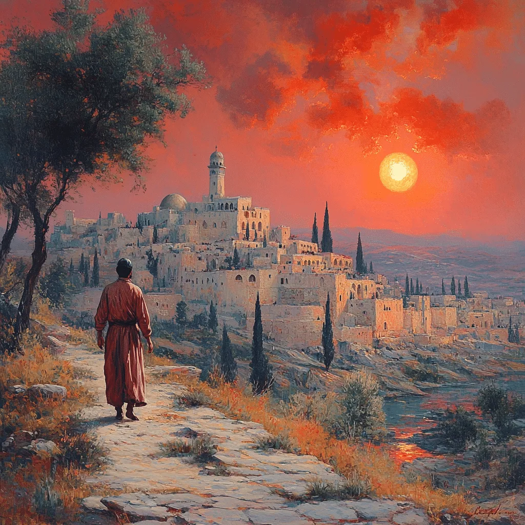 Sam Moon