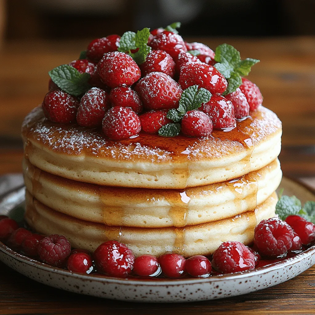 Smallcakes