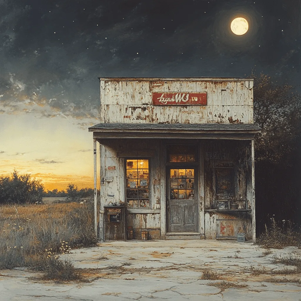 Terrell Tx