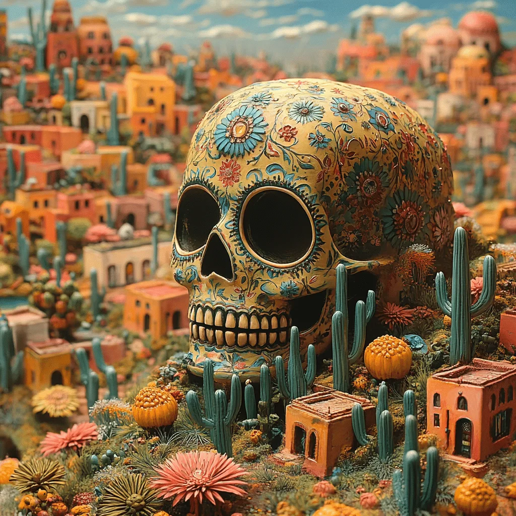 Tijuana Guadalajara