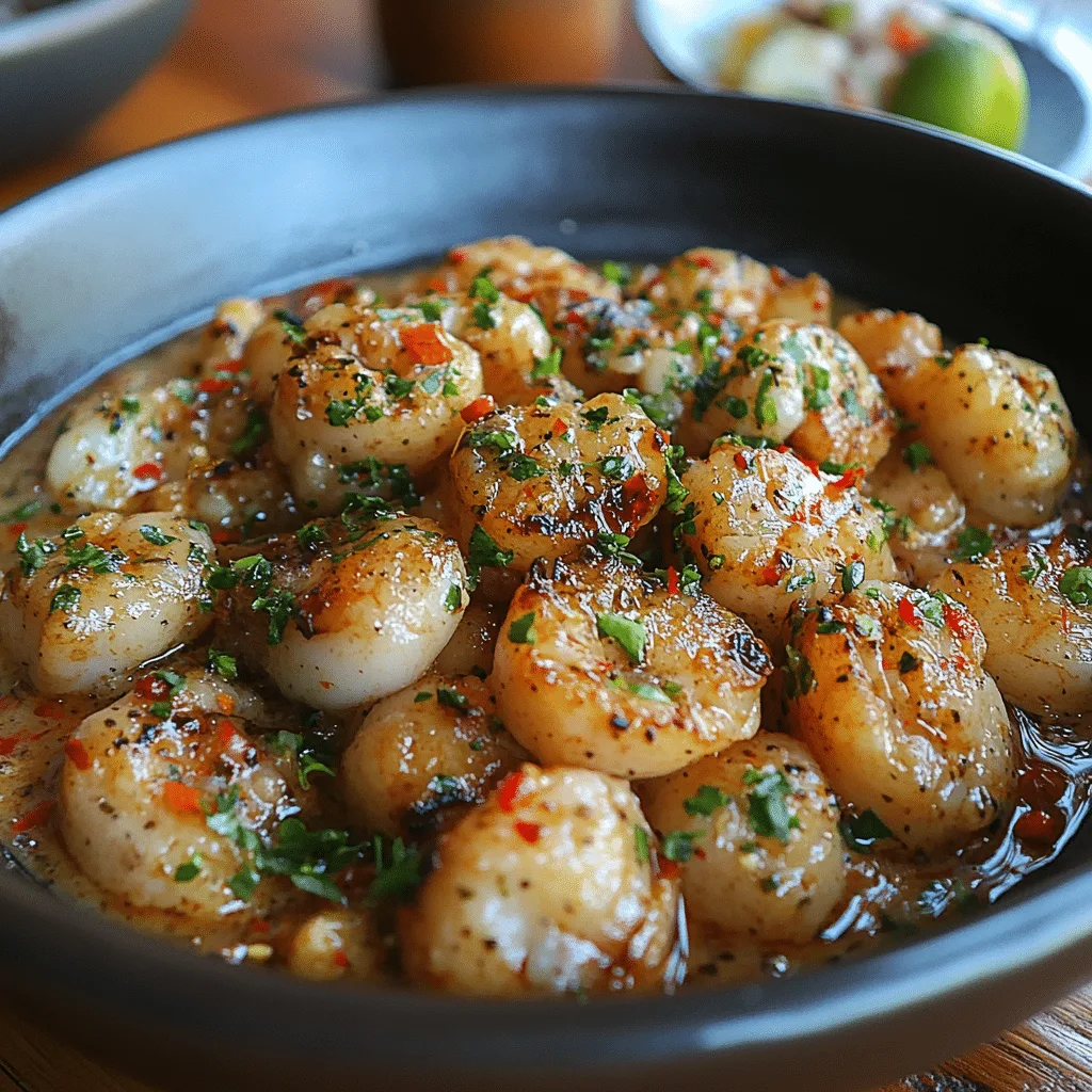 Vida Mariscos