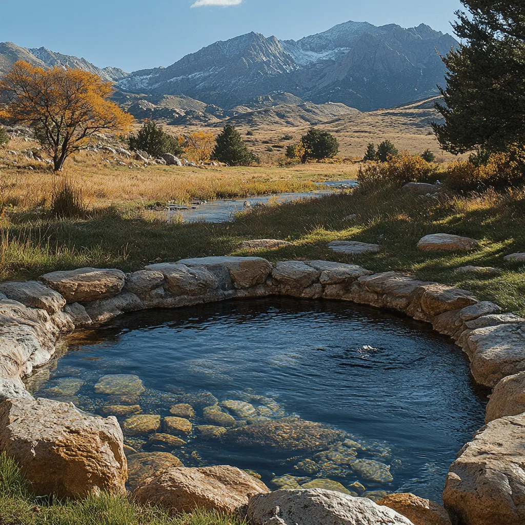 Zion Ponderosa Ranch Resort