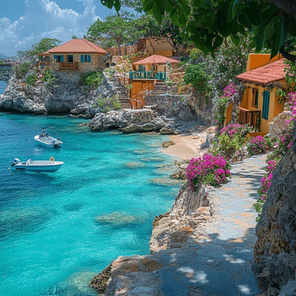 Best Curacao Payment