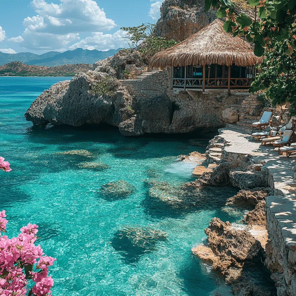 Best Curacao Payments