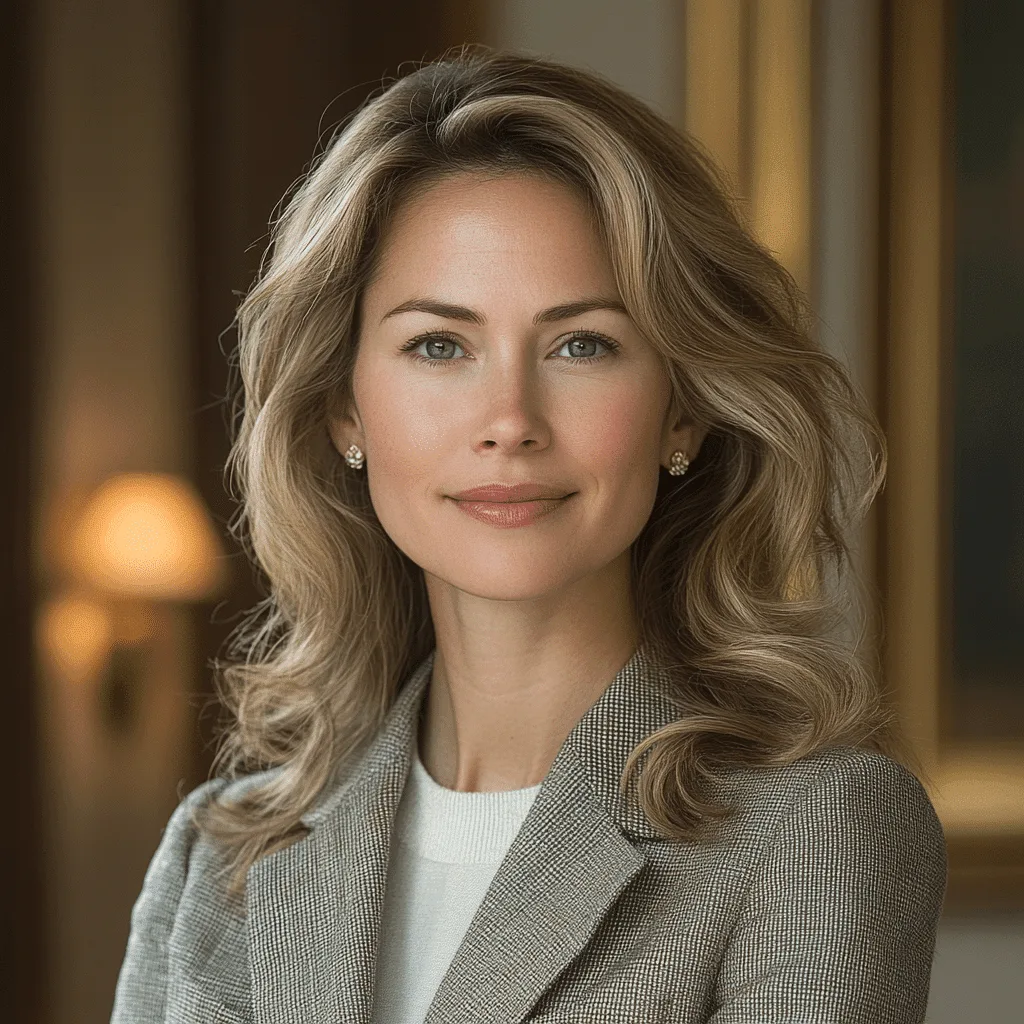 Best Nc Secretary of State