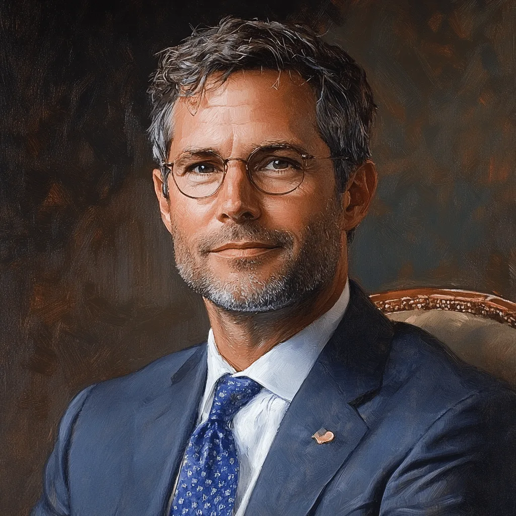 Best Nc Secretary of States