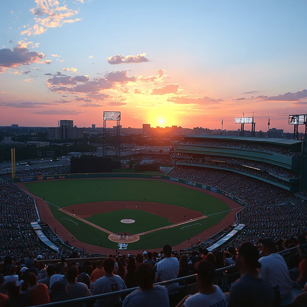 Best Oakland as vs Red Sox Tickets