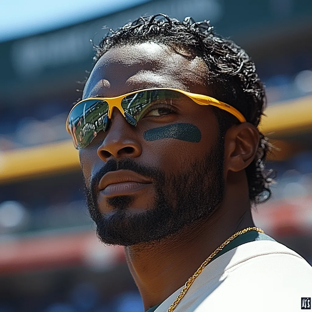 Buy Oakland as vs Red Sox Tickets