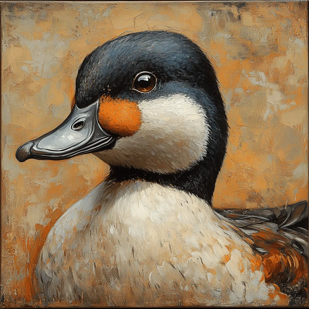 What Is Long Island Ducks