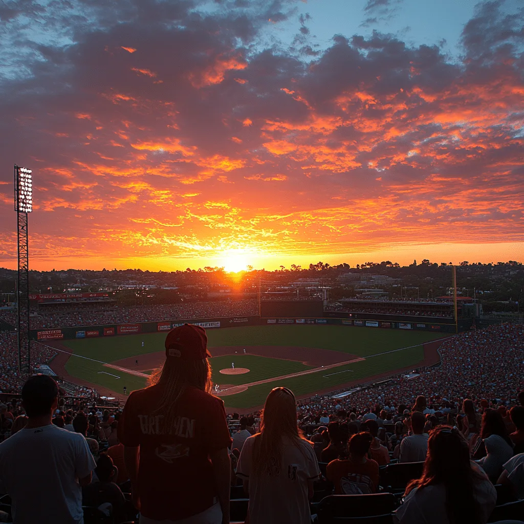 What Is Oakland as vs Red Sox Tickets