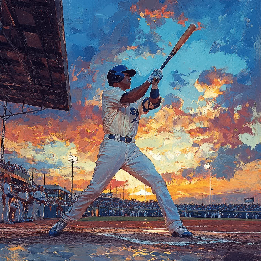 What Is Pensacola Blue Wahoos
