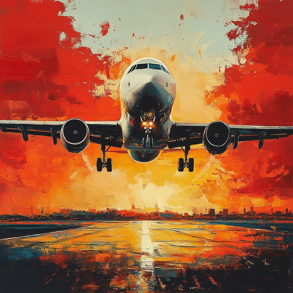 Bjs Travel