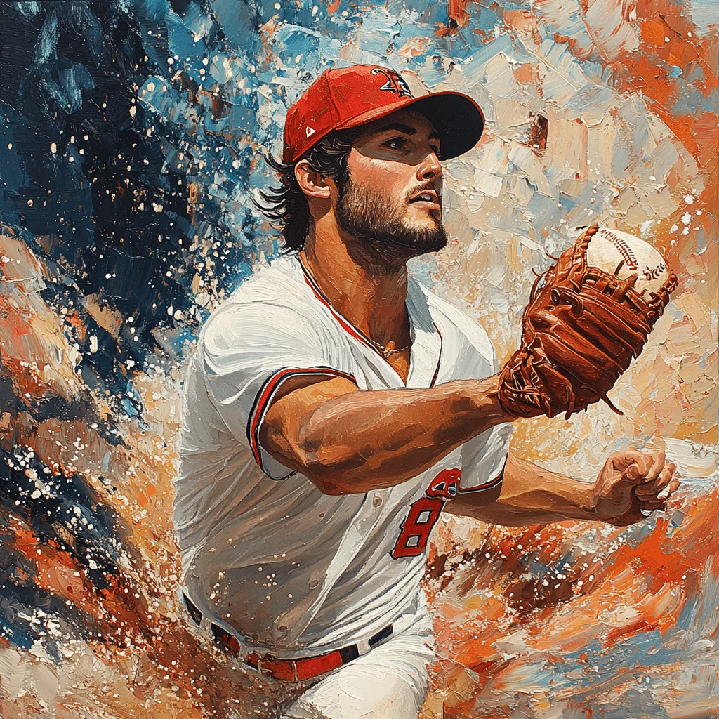 Bullpen