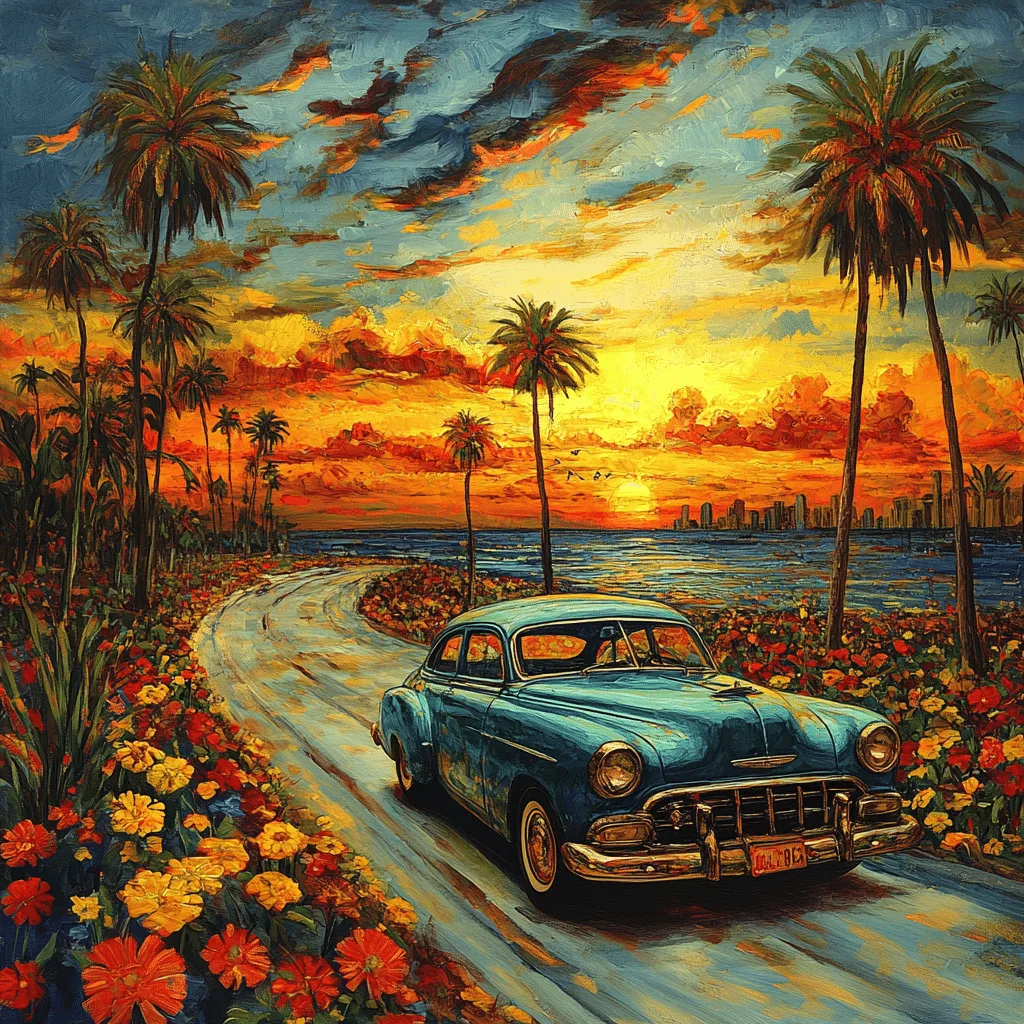 Chicano Park