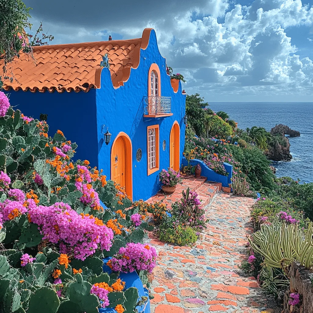 Curacao Payment