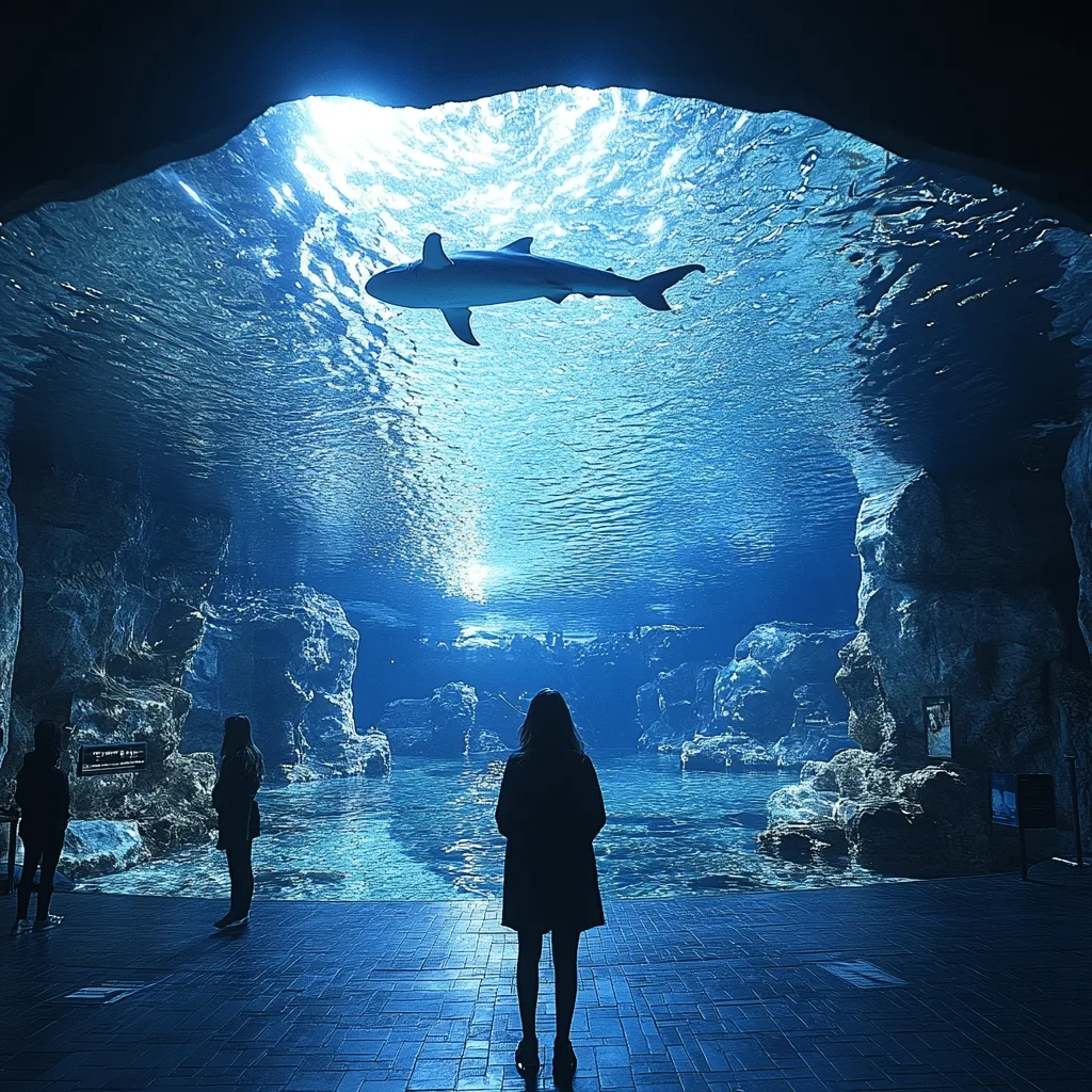 Food Open on Christmas