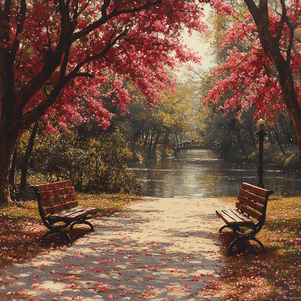 Gramercy Park