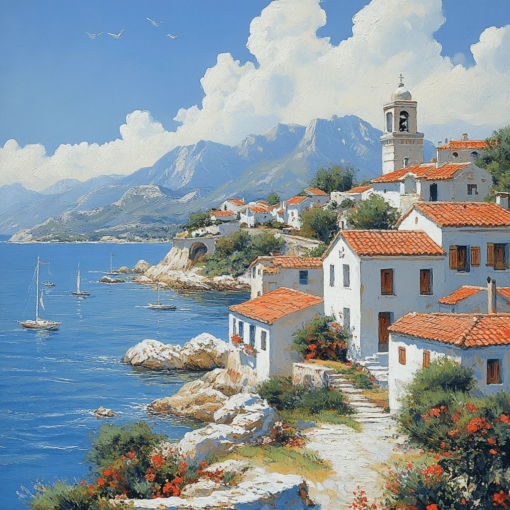 Kalamata