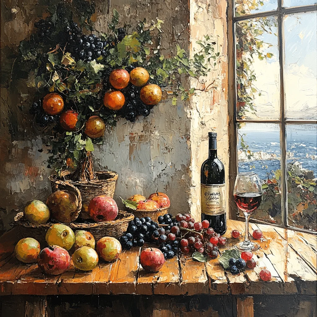 La Bottega