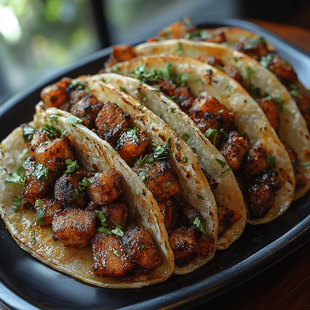 Las Margaritas