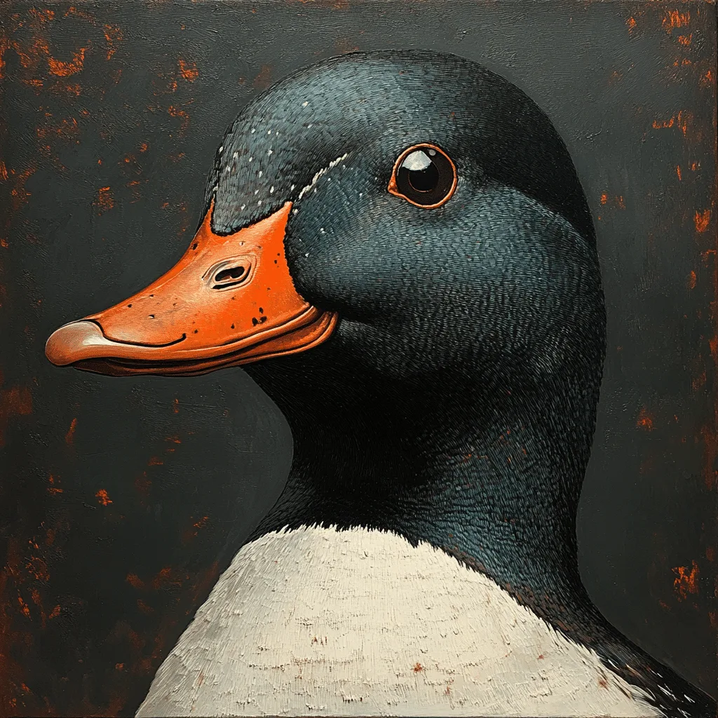 Long Island Ducks