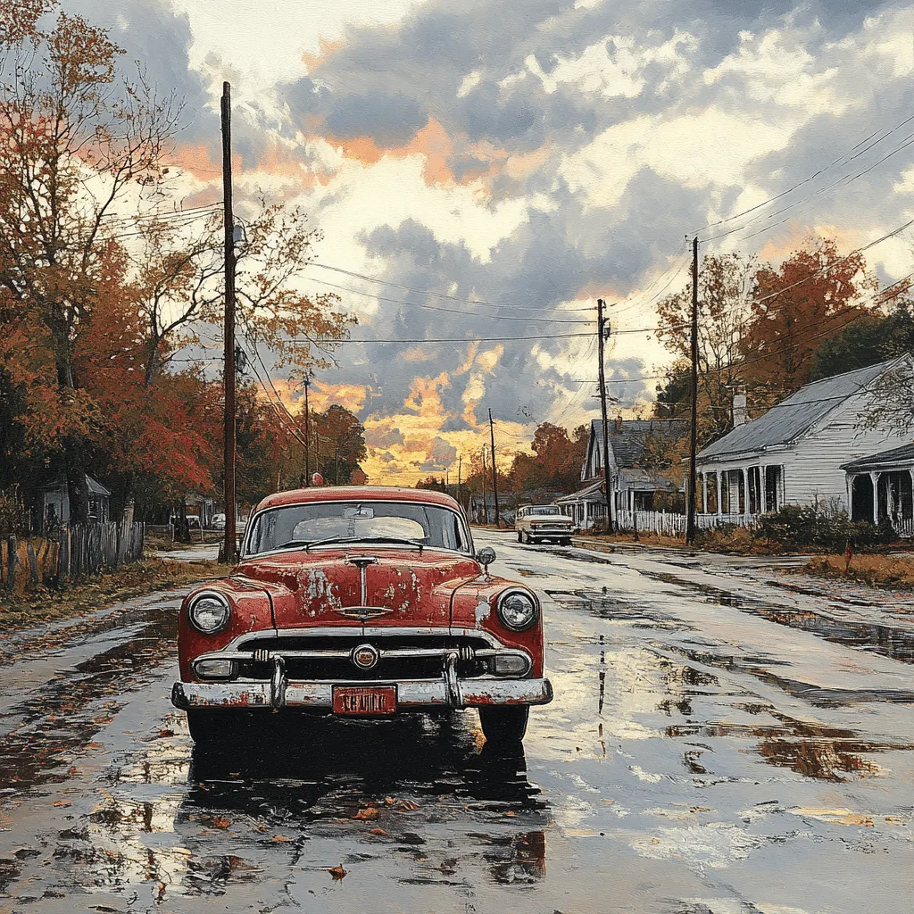 Martinsburg
