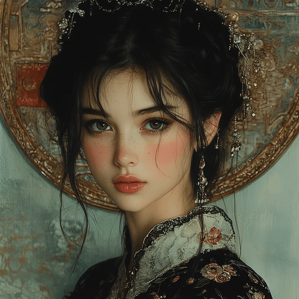 Mian