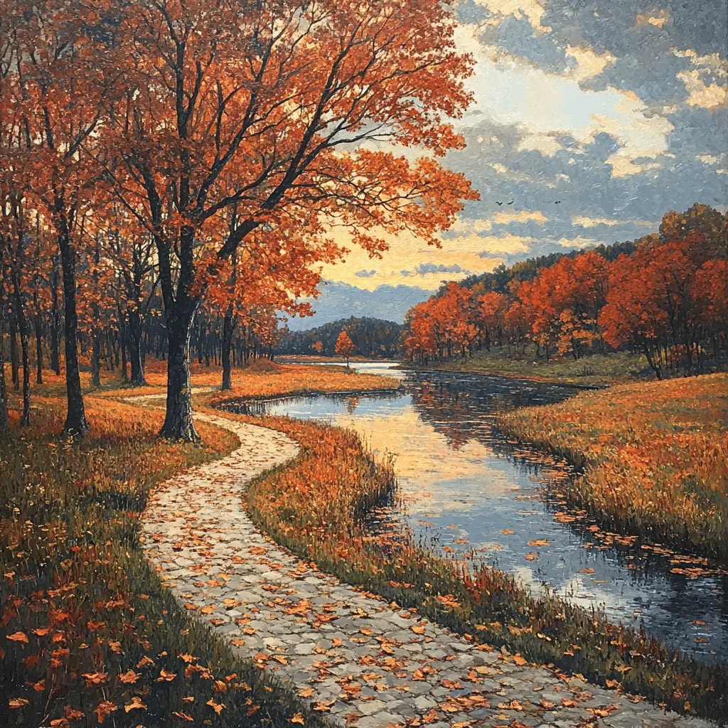 Minooka