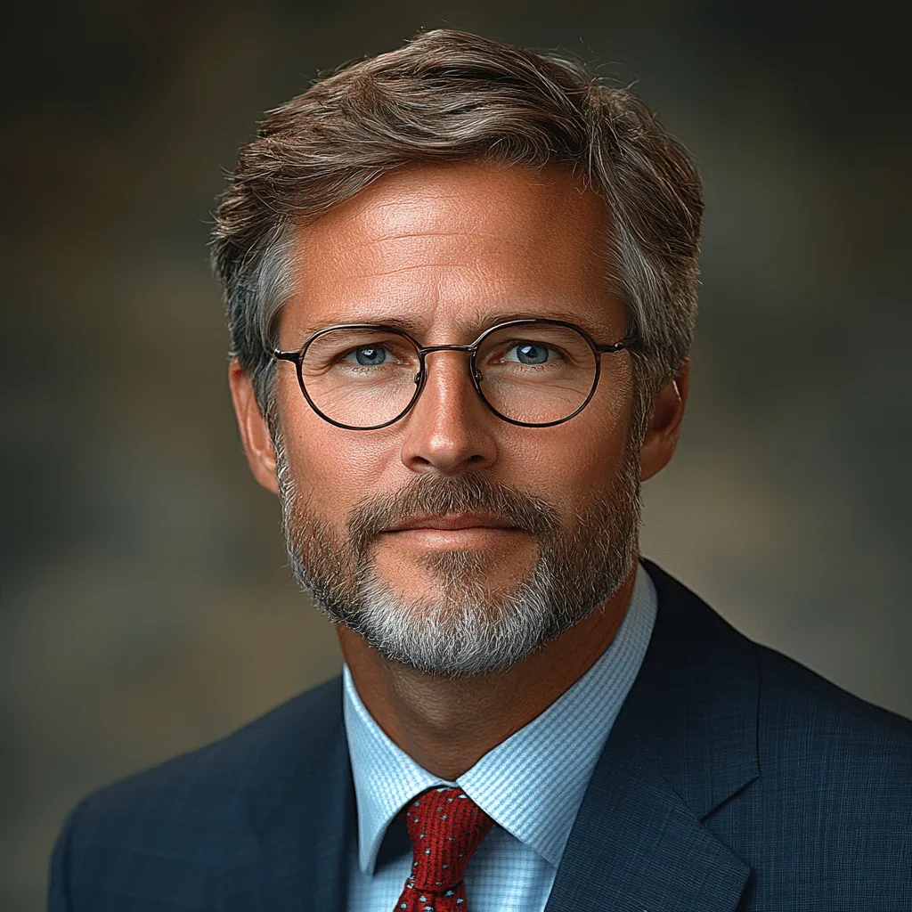 Nc Secretary of State