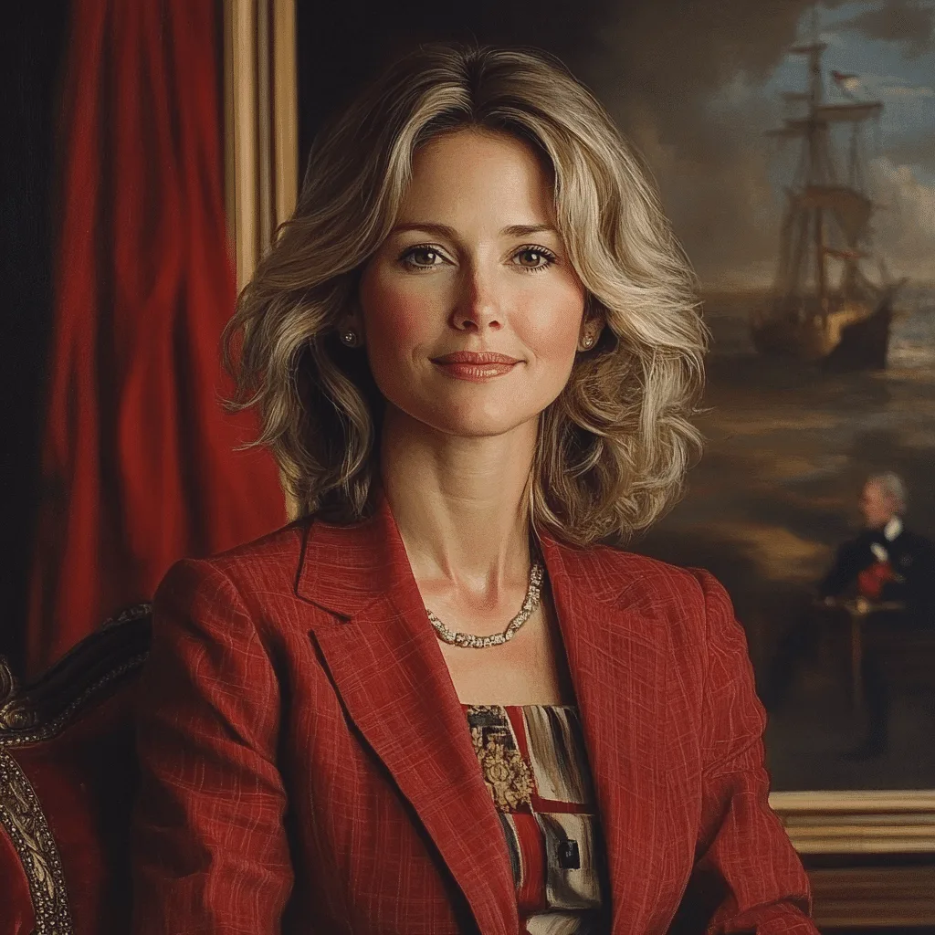 Nc Secretary of States
