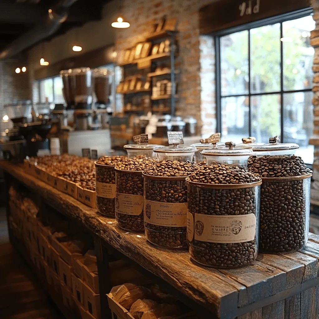 Penn State Creamery