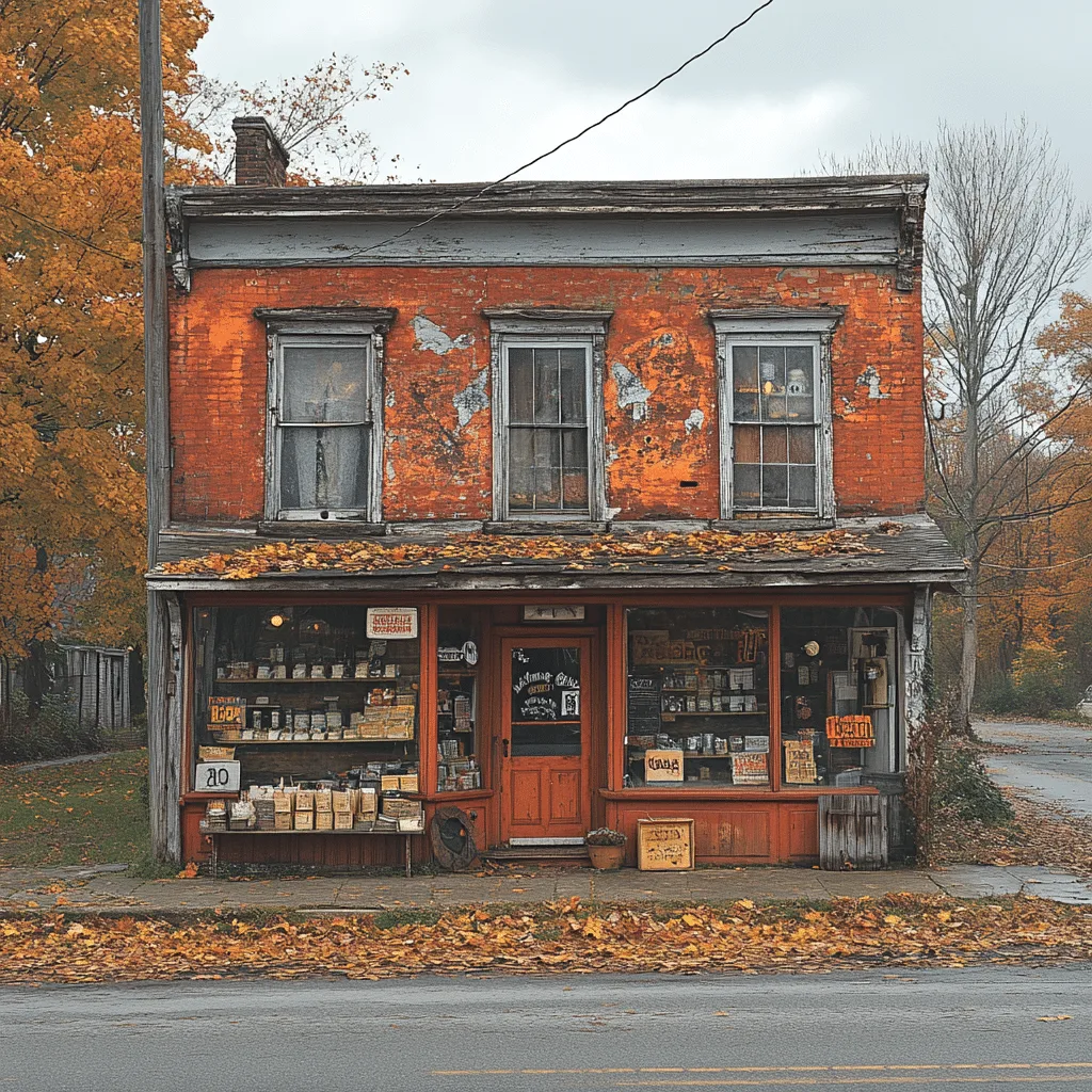 Perrysburg Ohio
