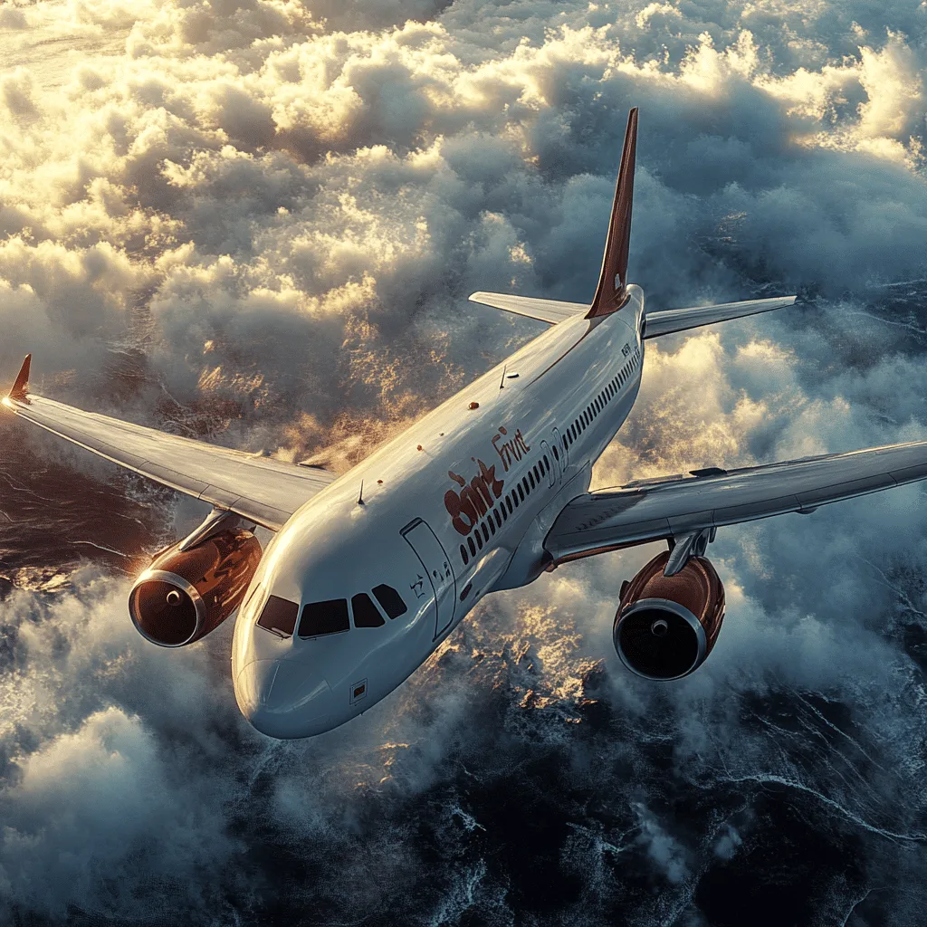 Scotts Cheap Flights