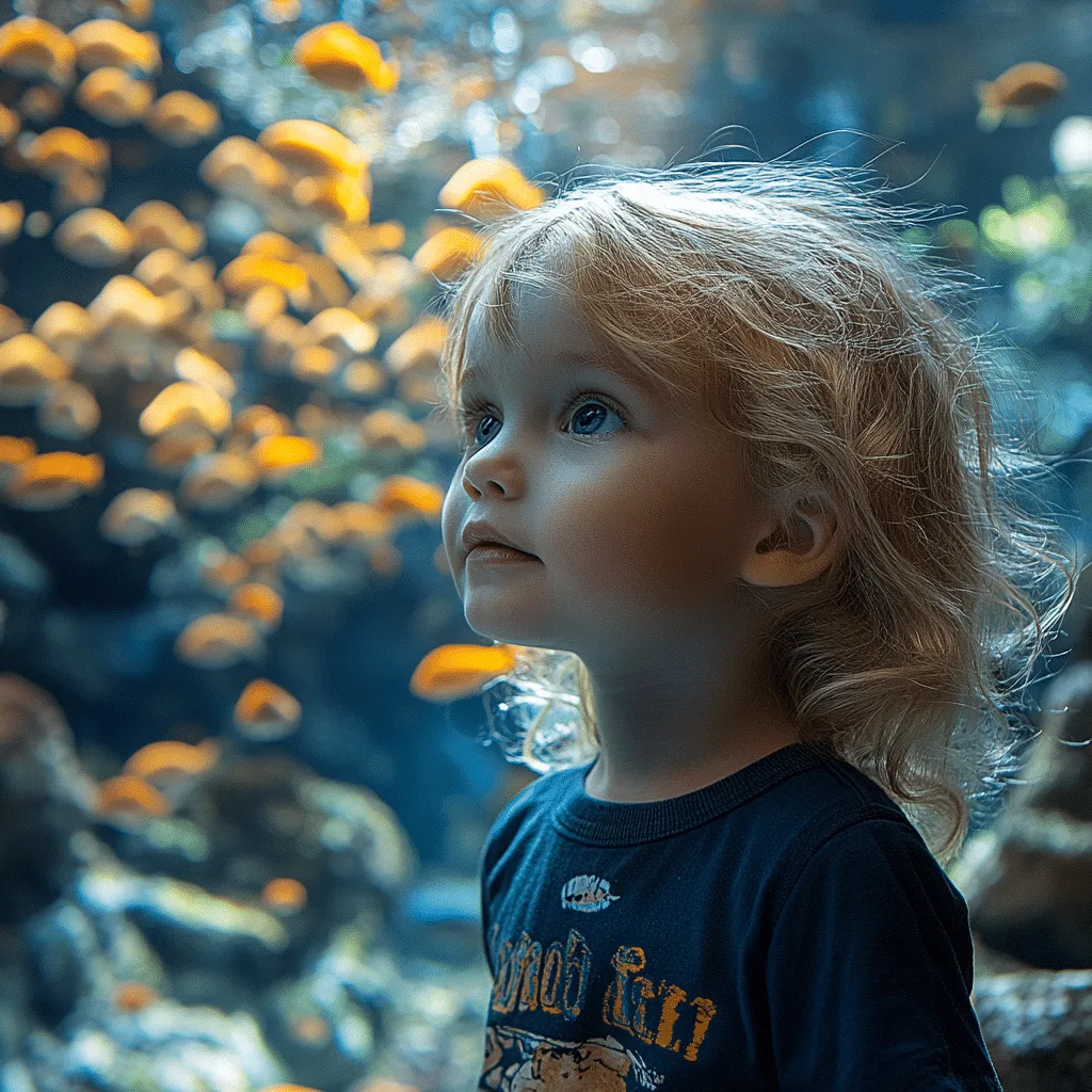 Shedd Aquarium Free Days