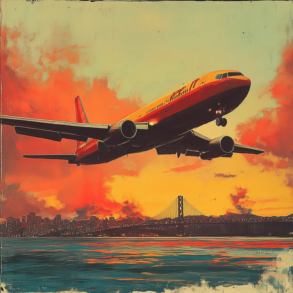 Sprit Airlines