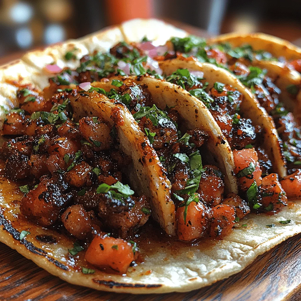 Super Taqueria