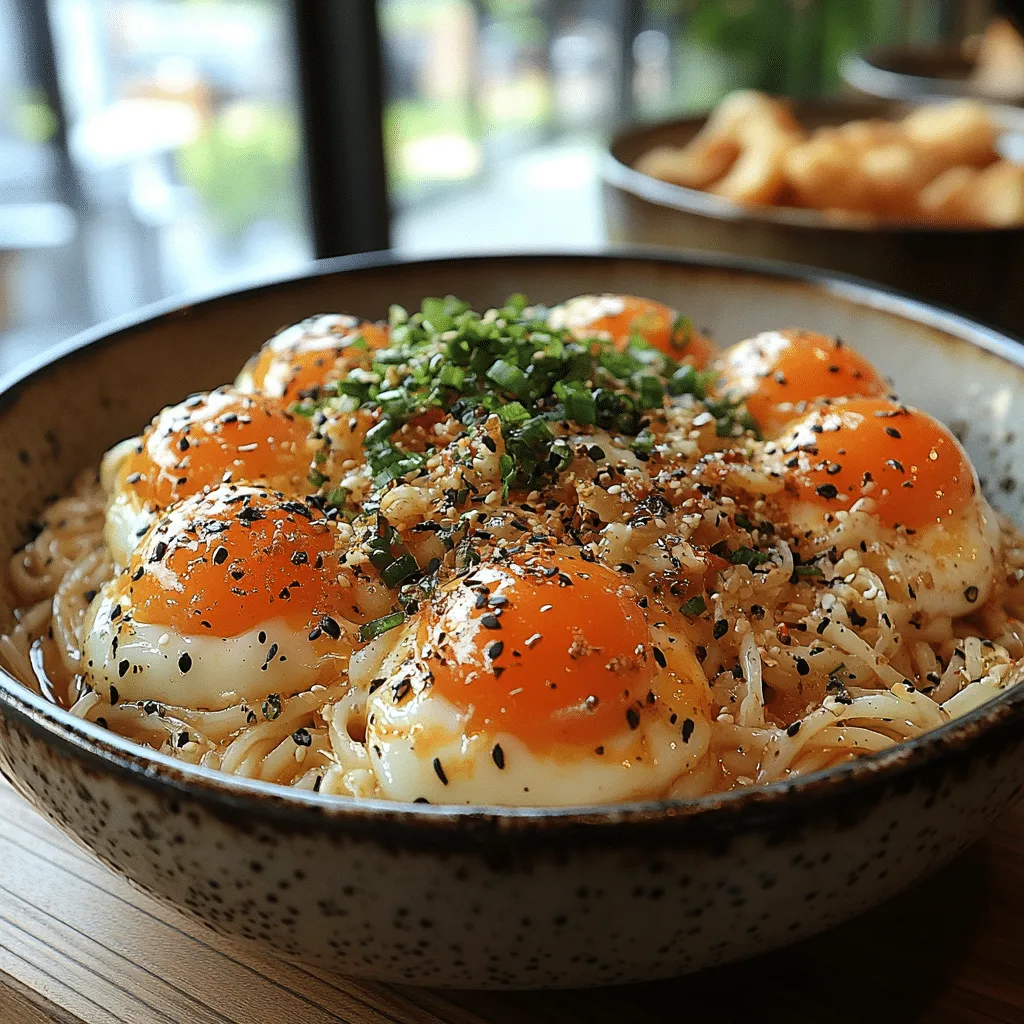 Urban Egg a Daytime Eatery