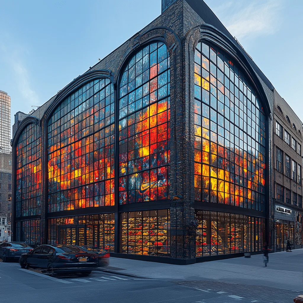 Wnba Store