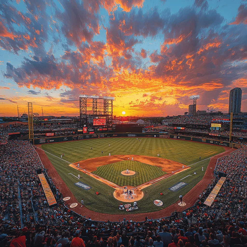Best Chs Fields