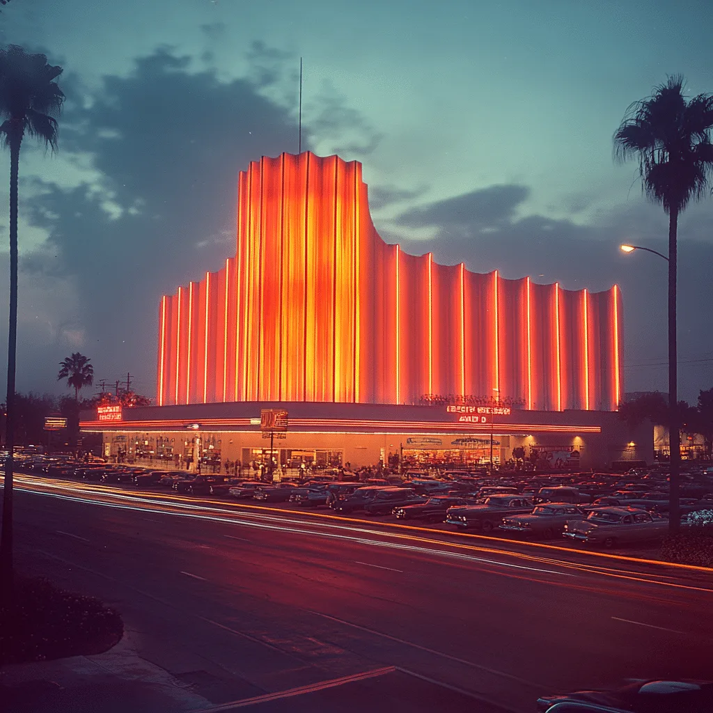Best Cinemark Howard Hughes Los Angeles and Xd