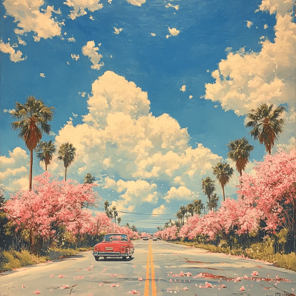 Best Yuba Citys