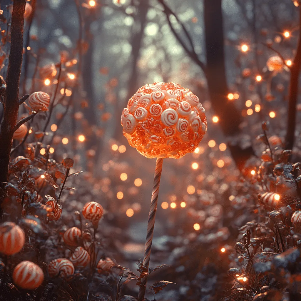 Candylove