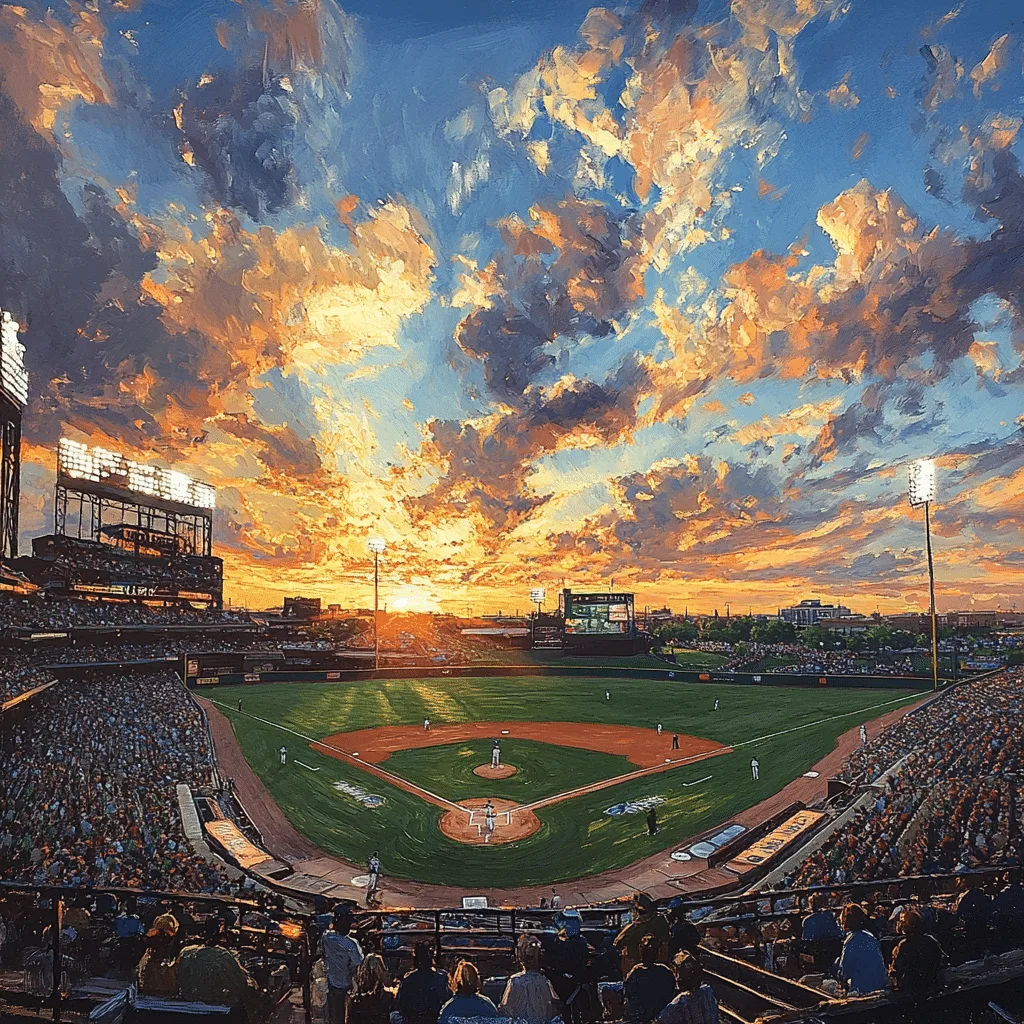 Chq